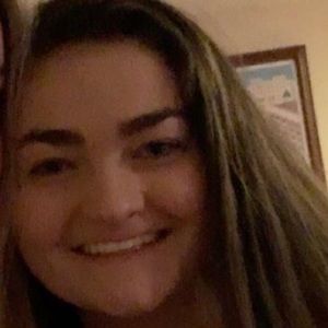 Meet your Posher, Catie